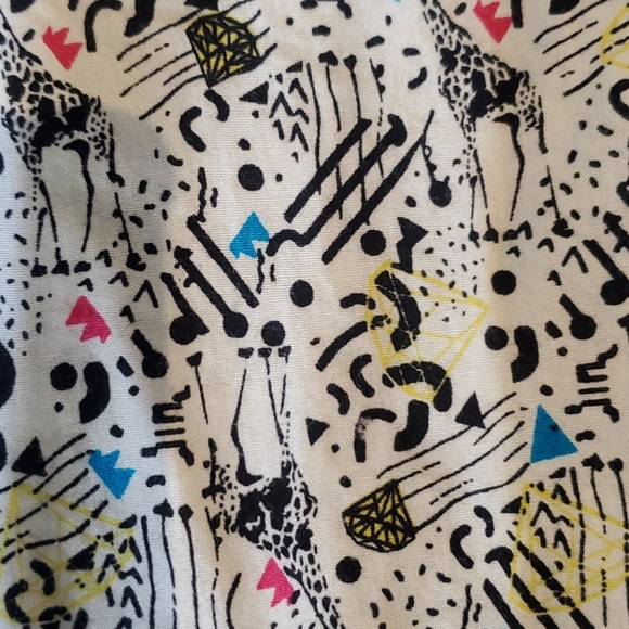 Casual Shirt size xl - Picture 2 of 5